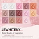 thumbnail image 3 of Kit Uñas Polygel JEWHITENY 14 Colores Lámpara 148W, 3 of 3