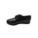 thumbnail image 5 of Oxford Ecocuero ZAX93 Snake, 5 of 5