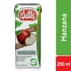 thumbnail image 2 of Jugo Colación Light Sabor Manzana Caja, 200 ml, 2 of 2