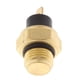 thumbnail image 2 of Interruptor del ventilador del radiador para Honda Steed400 VT600 VT750 VRX400 Magan250, 2 of 5