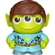 thumbnail image 3 of Figuras de Acción Mattel Pixar Alien Barbie y Ken Paquete de 2, 3 of 6