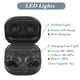 thumbnail image 3 of Funda De Carga Para Samsung Galaxy Buds 2 Sm r177, 3 of 8