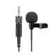 thumbnail image 1 of Microfono Lavalier Mini Plug Lm-p01 1m, 1 of 2