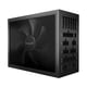 thumbnail image 1 of Fuente de Poder be quiet DARK POWER PRO 13 1300W 80 Titanium, 1 of 4