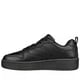 thumbnail image 2 of Zapatillas Urbanas Niño Skechers Elite Sport Field Yardage Negro 405702L-BBK, 2 of 6