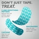 thumbnail image 3 of Cinta Facial Peptide Skinjection de Peter Thomas Roth, 3 of 9