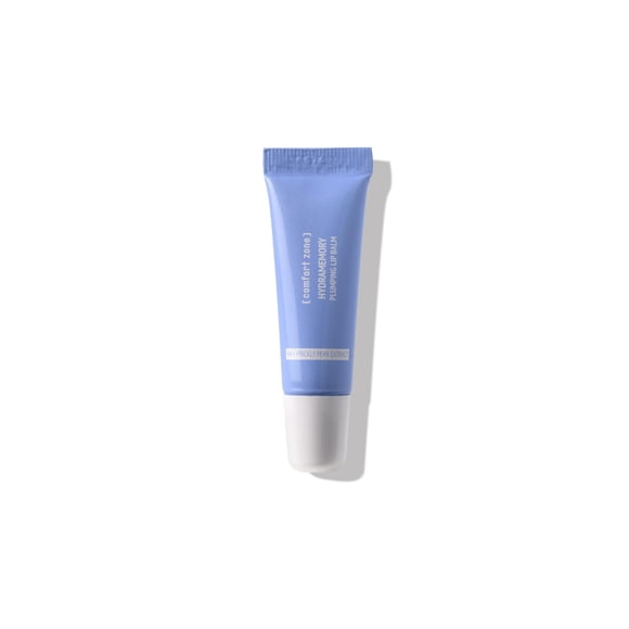 Bálsamo Labial Comfort Zone 10 ml Hidramemory Voluminizador