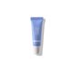 thumbnail image 1 of Bálsamo Labial Comfort Zone 10 ml Hidramemory Voluminizador, 1 of 5