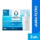 thumbnail image 1 of Set de Filtro de Agua para Jarra 600ML, 1 of 5