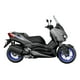 thumbnail image 2 of Kit Mantencion Moto Yamaha Xmax 300 / 2l Full + Filtro, 2 of 3