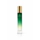 thumbnail image 1 of Perfume Chateau Les Parfums Azure 10 ml Extrait de Parfum, 1 of 2