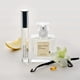 thumbnail image 3 of Perfume Maison Louis Marie No. 15 Vanille Infinie 9 ml, 3 of 5