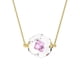 thumbnail image 3 of Collar Swarovski Mujer Curiosa 5641732, 3 of 4