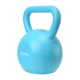 thumbnail image 3 of Kettlebell Color 12 kg, 3 of 3