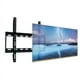 thumbnail image 2 of Base Tv Soporte Televisor Para Pared 26- 63 Pulgadas 8, 2 of 3