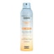 thumbnail image 1 of Isdin Fotoprotector Transparent Spray Wet Skin Spf 50 250ml, 1 of 2