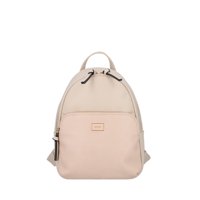Mochila Secret Valencia St6 S Beige