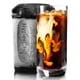 thumbnail image 1 of Enfriador helado para café y bebidas HyperChiller HC2 370 ml negro, 1 of 3