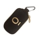 thumbnail image 5 of Bolsa De Almacenamiento De Aceite Esencial 10 Ranuras 1-3 Ml Para Accesorios Aromaterapia Viajes Negro, 5 of 5