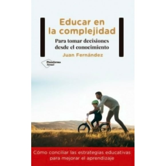 Educar En La Complejidad