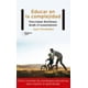 thumbnail image 1 of Educar En La Complejidad, 1 of 3