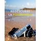 thumbnail image 4 of Redescubre La Fotografía. 50 Consejos Prácticos, 4 of 6