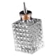 thumbnail image 3 of Bitter Bottle Display Botella De Vino Bartender Decanter Dasher Bottle Para Bar, 3 of 5