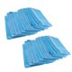 thumbnail image 3 of 120X Protector De Almohadilla De Cama De Incontinencia Impermeable Para Pacientes, 3 of 5