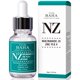 thumbnail image 1 of Sérum Cos De BAHA Niacinamida 20% + Zinc PCA 4% para rostro 30 ml, 1 of 9
