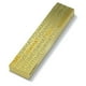 thumbnail image 3 of Reloj Swatch Unisex SVIZ102-5300, 3 of 3