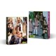 thumbnail image 1 of Álbum NewJeans OMG 1er sencillo CD+fotolibro+tarjeta con mensaje+letras, 1 of 1