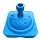 thumbnail image 5 of Soporte para Sombrilla de Patio, Soporte para Sombrilla, Fácil Instalación, Resistente, Soporte para Sombrilla Lleno de Agua para Césped, Picnic, Play Azul, 5 of 5