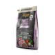 thumbnail image 1 of BELCANDO FINEST GRAIN FREE SENIOR 4 KG, 1 of 1