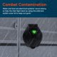 thumbnail image 4 of Fuente de alimentación Power Inlet True Mods, 50 A, RV Inlet Shore, 50 amperios, 4 of 8