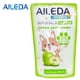 thumbnail image 1 of Recarga Para Jabón Espuma De Manos 250 Ml Aroma De Manzana Destinado A Niños, 1 of 3