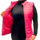 thumbnail image 1 of Parka Sin Mangas Mujer Chaqueta Calidad Premium A-50, 1 of 4
