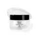 thumbnail image 1 of Crema para dormir durante la noche, bálsamo hidratante, MASCARILLA SON&PARK, 1 of 8