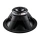 thumbnail image 2 of Woofer Audiopipe 15" 1000W Dual 4 Ω Bobina BASV, 2 of 2