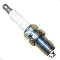 Bujias 1.5 Dohc Aa Tx Gm 96130723