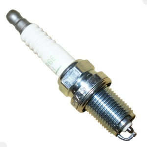 Bujias 1.5 Dohc Aa Tx Gm 96130723