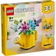 thumbnail image 1 of Flores en Regadera 31149, 1 of 3