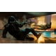 thumbnail image 5 of Videojuego Call Of Duty Black Ops 6 Paquete Cross gen, 5 of 7
