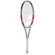 thumbnail image 3 of Raqueta De Tenis Pure Strike 100 Gen 4 Grip 3, 3 of 6