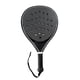 thumbnail image 1 of Raqueta De Pádel Ligera Con Relleno De EVA Para Hombres, Mujeres, Principiantes Y Niños, Color Negro, 1 of 4