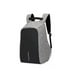 thumbnail image 2 of Bolso Antirrobo Mochila Notebook, 2 of 2