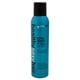 thumbnail image 1 of Soya Want It All 22 En 1 Tratamiento Sin Enjuague De Para Unisex - Laca Para El Cabello De 5.1 Oz, 1 of 2