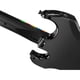 thumbnail image 2 of Controlador de guitarra PDP RIFFMASTER inalámbrico Xbox 36 h, 2 of 3