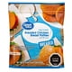 thumbnail image 3 of Croquetas De Pollo Sazonadas, 674 g, 3 of 4