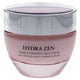thumbnail image 2 of Crema Hidratante Antiestrés Hydrazen, 2 of 3