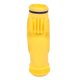 thumbnail image 2 of Cassette De Diafragma Para Limpiador De Piscinas Con Piezas De Anillo Fijo W69698 Para Baracuda G3 B, 2 of 3